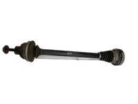 Audi A5 8F Cabrio 09-12 Cabrio TDI 3,0 176KW 4WD Antriebswelle Gelenkwelle Hinten Links Audi A5 8F Cabrio 09-12... Vorschau 1