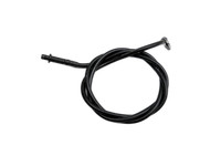 VW Golf CC 517 11-16 Cabrio Hydraulik Schlauch Leitung 12 für Verdeck VW Golf CC 517 11-16 24.04.2014 5K7898761... Vorschau 1