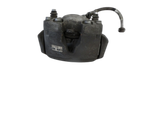 Bremssattel Bremszange Vorne Rechts Audi A4 8K B8 07-11 TDI 2,7 140KW 