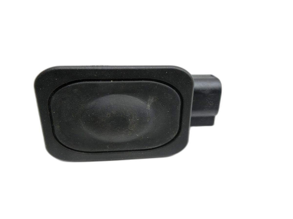 Switch Button Opener for Hatchback Door Ford Mondeo 5 V 14-19 - Bild 1