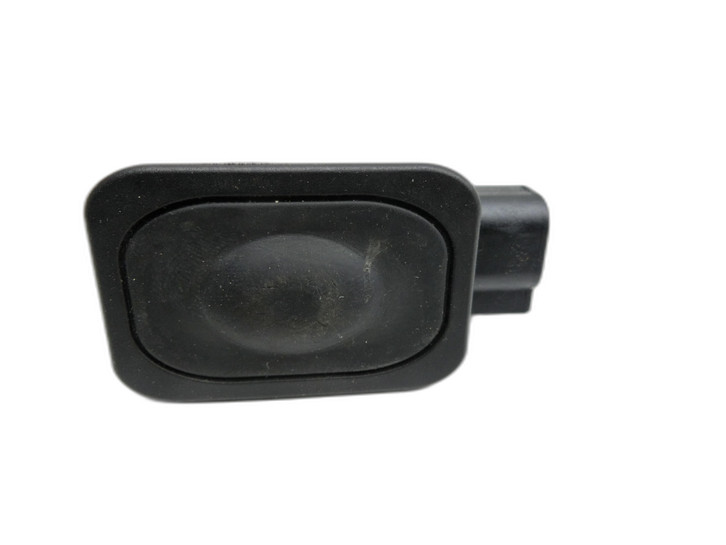 Ford Mondeo 5 V 14-19 Schalter Taster Öffner für Heckklappe  - Bild 1