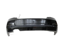 BMW 428i F36 14-17 Coupe Stoßstange Stoßfänger Heckstosstange Hinten 668 BMW 428i F36 14-17 02.06.2016 5112-7378004... Vorschau 1