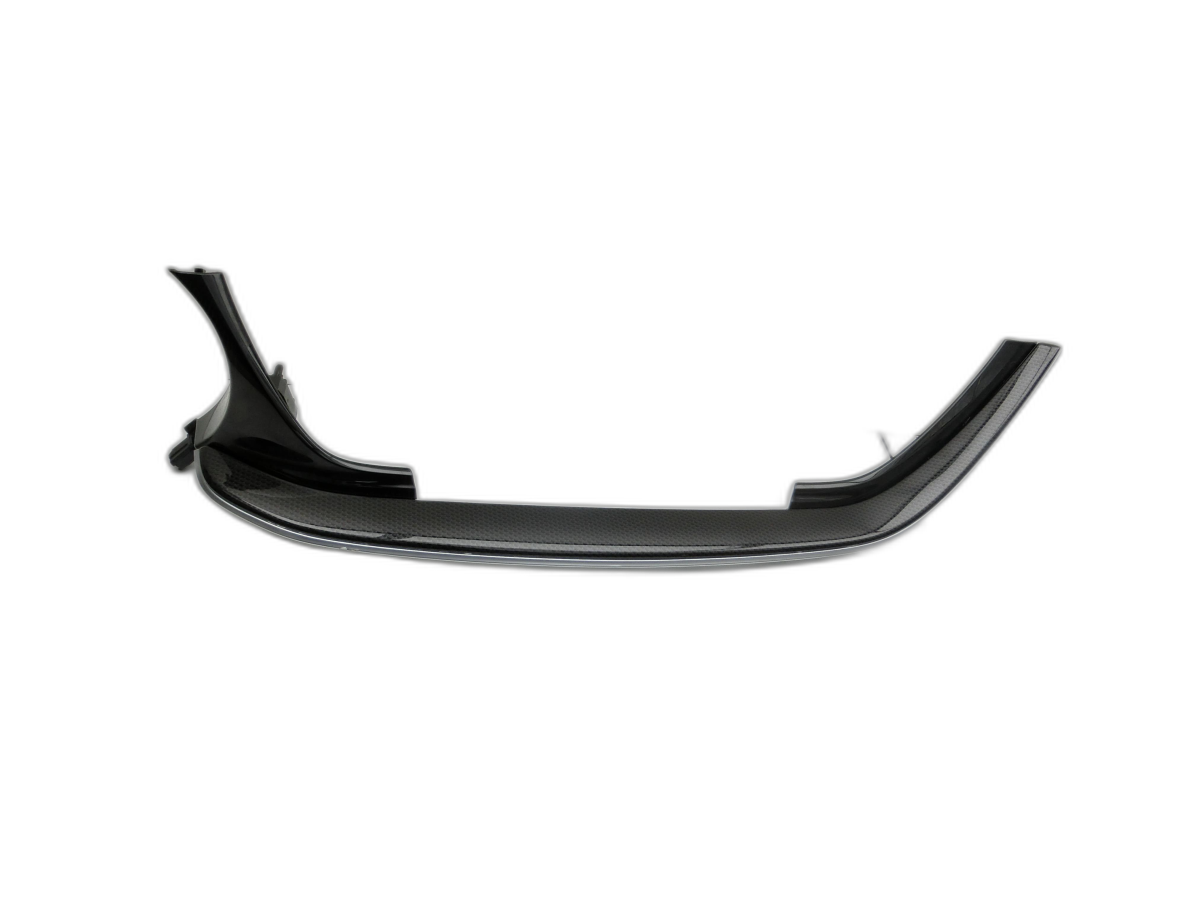 Opel Insignia B 17-21 Blende für Armaturenbrett Abdeckung  - Bild 1