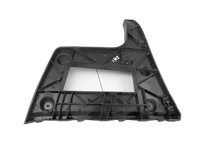Audi A5 8T 11-16 5T Führung Halter für Stoßstange Stoßfänger Links Hinten Audi A5 8T 11-16 04.04.2013 8T8807453A... Vorschau 1