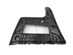 Audi A5 8T 11-16 5T Führung Halter für Stoßstange Stoßfänger Links Hinten Audi A5 8T 11-16 04.04.2013 8T8807453A... Vorschau 1