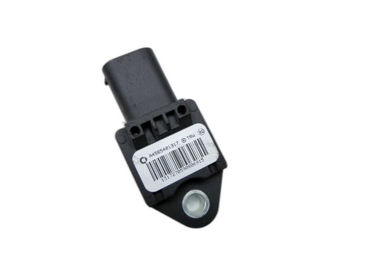 Smart ForTwo 451 07-10 Sensor Airbag Crashsensor Airbagsensor Rechts  - Bild 1