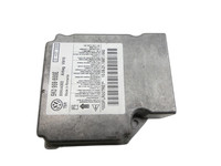 VW Golf VI 6 1K Variant 09-13 Airbag SG ECU Steuergerät Airbagsteuergerät VW Golf VI 6 1K Variant 09-13 07.10.2010... Vorschau 1