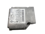 VW Golf VI 6 1K Variant 09-13 Airbag SG ECU Steuergerät Airbagsteuergerät VW Golf VI 6 1K Variant 09-13 07.10.2010... Vorschau 1