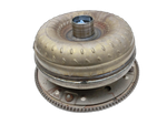 BMW X1 E84 12-15 2,0d 135KW Autom Wandler Drehmomentwandler für Getriebe BMW X1 E84 12-15 29.04.2015 09D323572G... Vorschau 1