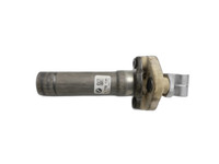 BMW F01 750iX 08-12 Hülse für Höhenverstellung Lenksäule BMW F01 750iX 08-12 09.06.2011 32306778135 6778135 gebraucht Vorschau 1