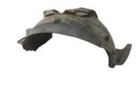 Land Range Rover III L322 02-06 Verkleidung Radhausschale Rechts Vorne für Kotflügel Land Range Rover III L322... Vorschau 1
