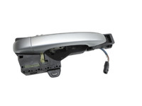 Renault Scenic IV R9 16-22 Türgriff Griff aussen Rechts Vorne TED Renault Scenic IV R9 16-22 01.04.2019 gebraucht Vorschau 1