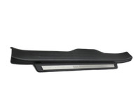 Subaru Outback V BS 15-21 Einstiegsleiste Links Vorne Subaru Outback V BS 15-21 19.03.20154 94060AL070 gebraucht Vorschau 1