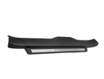 Subaru Outback V BS 15-21 Einstiegsleiste Links Vorne Subaru Outback V BS 15-21 19.03.20154 94060AL070 gebraucht Vorschau 1