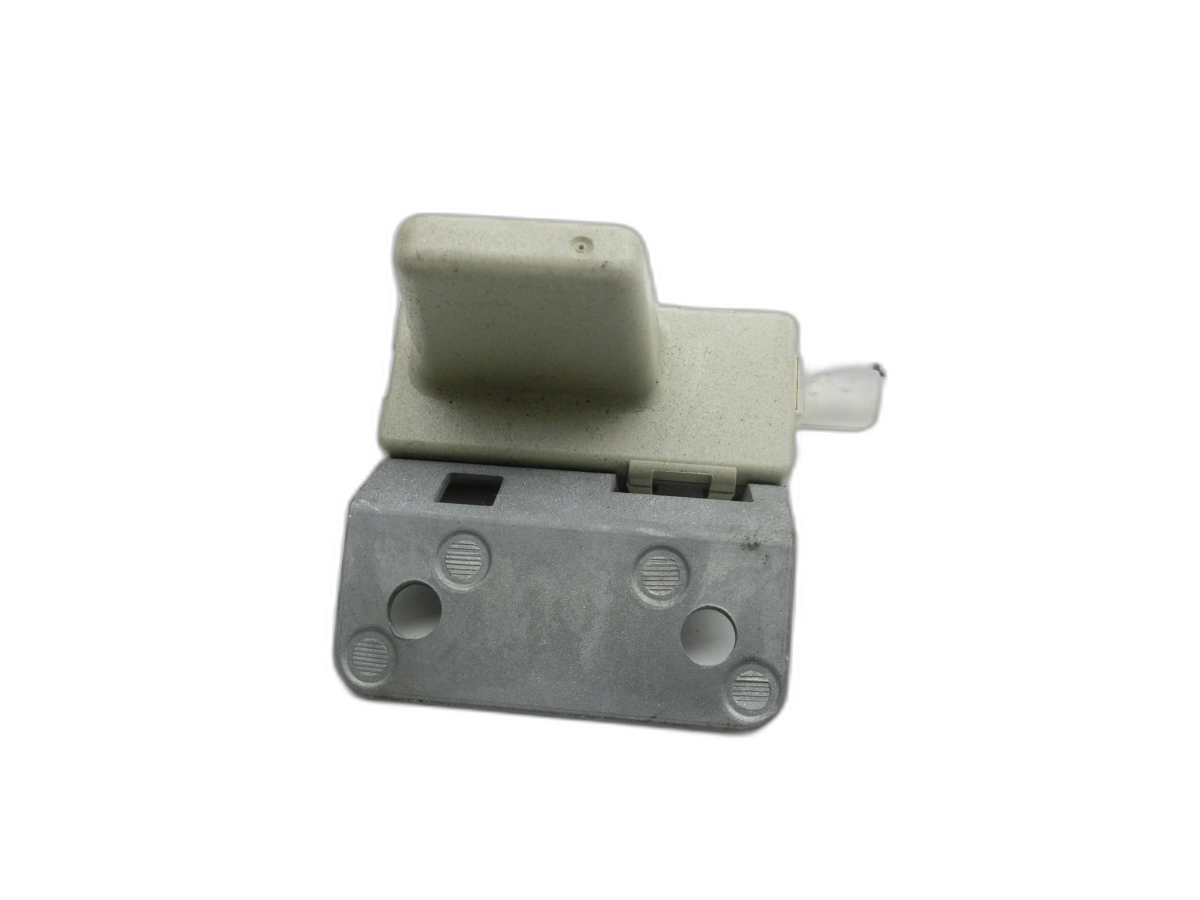 Renfort d'antenne Mous Antenne pour BMW E93 320d 07-13 - Bild 1