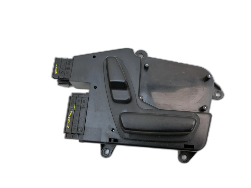 Sitzverstellung Schalter Rechts Vorne FÃ¼R Mercedes W251 R300 10-13 A1648201410