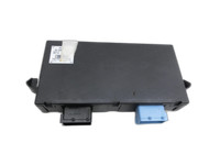 Peugeot 1007 05-09 Steuergerät ECU Modul Schiebetür Peugeot 1007 05-09 18.08.2004 9659919080 76677402 gebraucht Vorschau 1