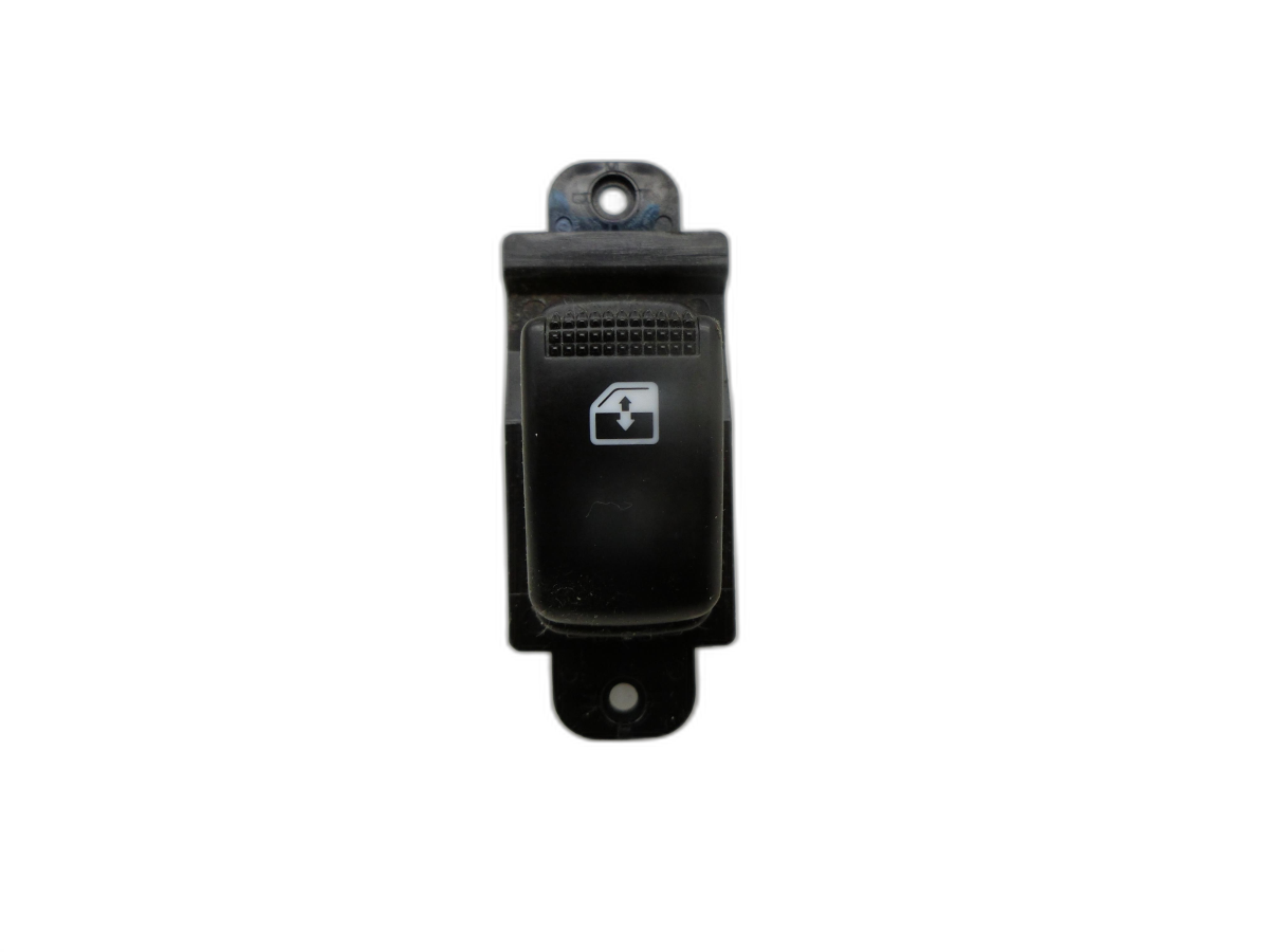 Interruttore della finestra di potere Dx anteriore per Hyundai I10 PA 11-13 - Bild 1