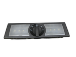 interior_light_Interior_Light_with_Sunroof_switch_for_Seat_Ateca_KH7_16-20