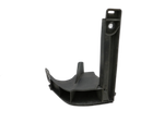 Saab 9-3 93 YS3F 05-07 Kombi Halter Träger Aufnahme Führung für Stoßstange Rechts Hinten Saab 9-3 93 YS3F 05-07... Vorschau 1
