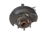 Toyota Previa Estima R3 00-05 3,0i 162KW Achsschenkel Radnabe Links Vorne Toyota Previa Estima R3 00-05 01.07.2000... Vorschau 1
