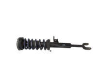 BMW 525d F10 13-17 Lim Federbein Stossdämpfer Vorne Rechts BMW 525d F10 13-17 27.02.2014 6863660 31316863660... Vorschau 1