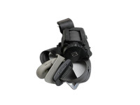Opel Antara 07-11 Gurt Sicherheitsgurt Rechts Hinten 2te Reihe Opel Antara 07-11 17.02.2010 96810620 QC9DRAC9F gebraucht Vorschau 1