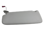 BMW E91 320D LCI 09-13 Sonnenblende Rechts für Beifahrer BMW E91 320D LCI 09-13 30.09.2009 gebraucht Vorschau 1