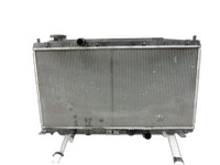 Honda Jazz GG3 08-11 1,3 LSH 73KW Wasserkühler Kühler Honda Jazz GG3 08-11 22.04.2009 gebraucht Vorschau 1