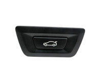 BMW G21 320dx 3er 19-22 Schalter Taster für Heckklappe Öffner BMW G21 320dx 3er 19-22 17.09.2020 3156424... Vorschau 1
