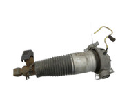 VW Touareg 7L 02-06 Stossdämpfer Federbein Hinten Rechts VW Touareg 7L 02-06 14.07.2003 7L6616020A 7L6512022E... Vorschau 1