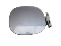 Mitsubishi Outlander CW II 07-10 Tankdeckel Tankklappe A39A Mitsubishi Outlander CW II 07-10 01.04.2008 5940A045... Vorschau 1