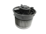 Nissan Qashqai J10 07-10 Gebläsemotor Innenraumgebläse Heizungsgebläse Nissan Qashqai J10 07-10 30.06.2009... Vorschau 1