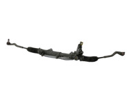 Mercedes S212 E350d 13-16 Lenkgetriebe Elektrische Servolenkung Mercedes S212 E350d 13-16 18.02.2010 A2124603000... Vorschau 1