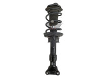 Mercedes S204 W204 11-15  Kombi Stossdämpfer Federbein Vorne Rechts Mercedes S204 W204 11-15 11.05.2012 A2043232600... Vorschau 1