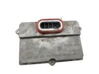 Mercedes S211 W211 E270 02-06 Xenon Vorschaltgerät Steuergerät Links Mercedes S211 W211 E270 02-06 12.03.2003... Vorschau 1