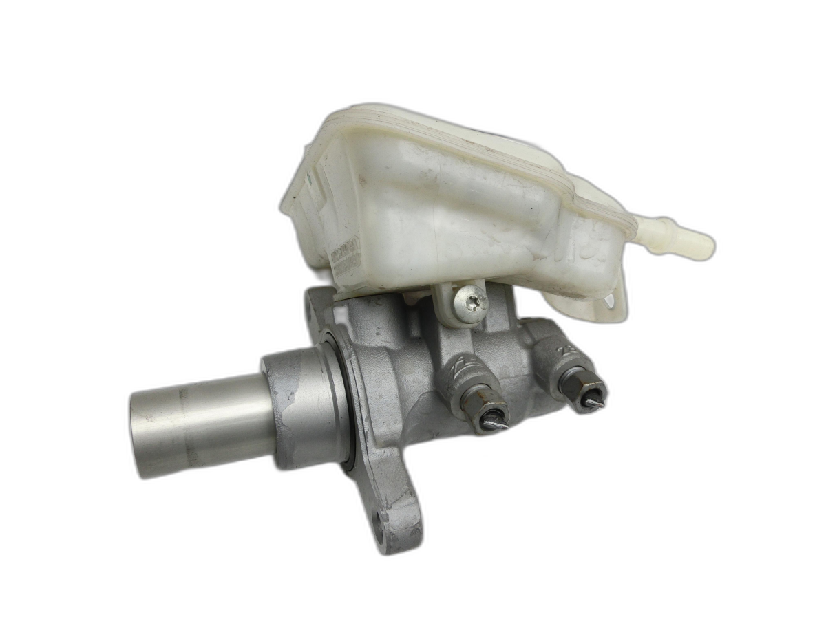 Ford S-Max 15-19 Hauptbremszylinder Bremszylinder  - Bild 1