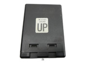Nissan Micra IV K13 10-13 Steuergerät ECU Modul Wegfahrsperre UP Nissan Micra IV K13 10-13 01.08.2012 WC1G142C gebraucht Vorschau 1
