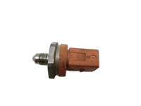 VW Passat 3C B7 10-14 TSI 1,4 90KW Railsensor Drucksensor VW Passat 3C B7 10-14 02.01.2014 06J906051D gebraucht Vorschau 1