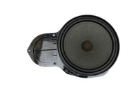 VW Passat CC 358 12-16 Lautsprecher Rechts Vorne D&M PSS VW Passat CC 358 12-16 10.04.2013 3C8035454 900475460015... Vorschau 1