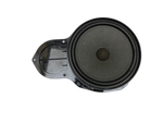 VW Passat CC 358 12-16 Lautsprecher Rechts Vorne D&M PSS VW Passat CC 358 12-16 10.04.2013 3C8035454 900475460015... Vorschau 1