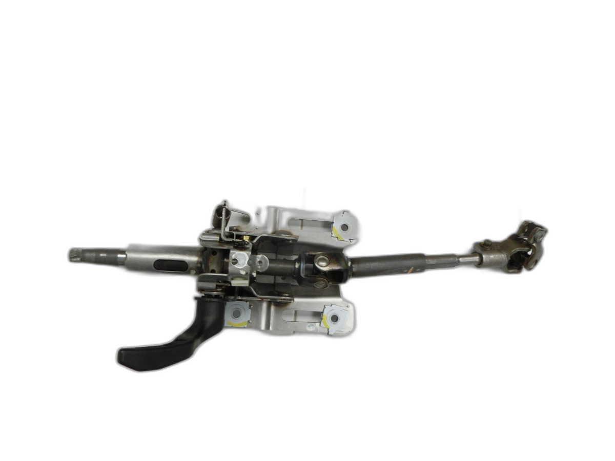 Piantone sterzo regolazione in altezza per Honda CR-V II RD 01-06 - Bild 1