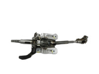 Honda CR-V II RD 01-06 Lenksäule Höhenverstellung Honda CR-V II RD 01-06 01.01.2004 gebraucht Vorschau 1