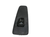 Jumper Ducato 250 06-14 Kasten Fensterheberschalter FH Schalter Vorne Rechts Jumper Ducato 250 06-14 20.04.2007... Vorschau 1