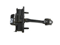 Citroen C4 Cactus 14-18 Türfangband Türbremse Türanschlag Rechts Hinten Citroen C4 Cactus 14-18 01.01.2015 gebraucht Vorschau 1