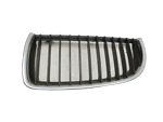 Grille_avant_grill_refroidisseur_gril_gauche_pour_BMW_318D_E90_3er_05-08