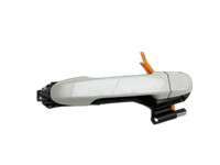 Subaru XV 19-25 Kombi Türgriff Griff aussen Außentürgriff Rechts Hinten K1X Subaru XV 19-25 01.01.2022 gebraucht Vorschau 1