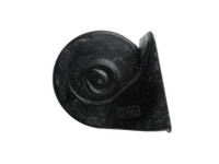 Mercedes CLA 250 C117 13-16 Hupe Signalhorn Rechts Vorne Hochtöner Mercedes CLA 250 C117 13-16 24.06.2014... Vorschau 1