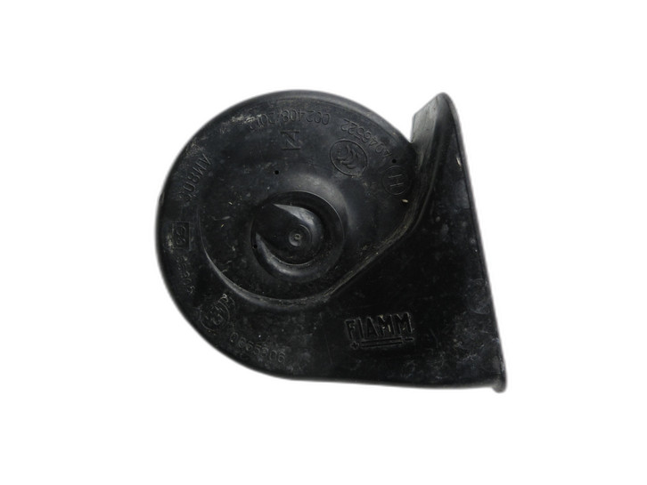 Mercedes CLA 250 C117 13-16 Hupe Signalhorn Rechts Vorne Hochtöner Mercedes CLA 250 C117 13-16 24.06.2014... Bild 1
