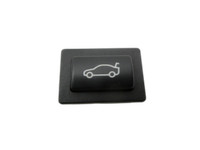 BMW F11 530dx 10-14 Schalter für Heckklappe Öffner BMW F11 530dx 10-14 09.06.2011 61319200316 9200316 9200316-02... Vorschau 1
